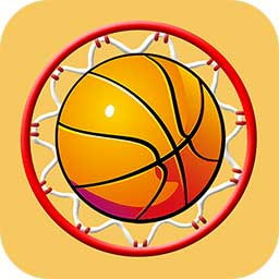 11133宝典app