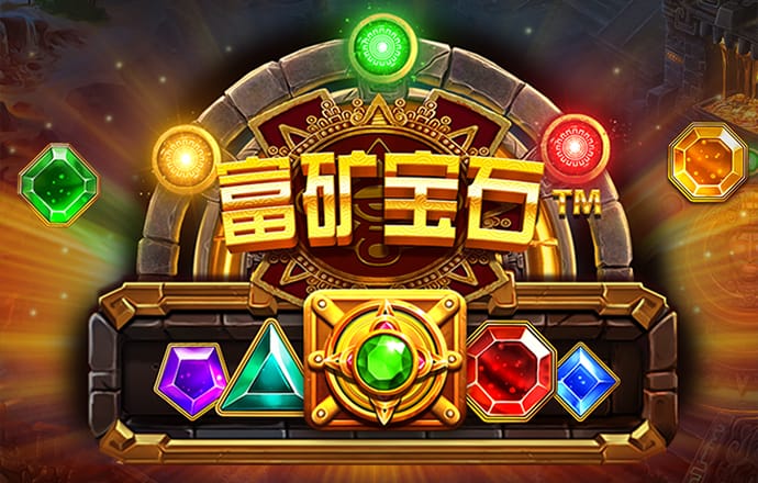 开云综合